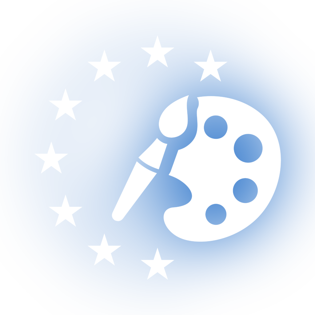 eau-logo-01-01
